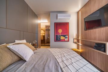 Comprar Apartamento / Padr&atilde;o em S&atilde;o Jos&eacute; do Rio Preto R$ 1.300.000,00 - Foto 22