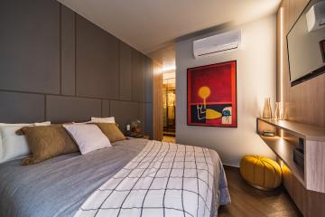 Comprar Apartamento / Padr&atilde;o em S&atilde;o Jos&eacute; do Rio Preto R$ 1.300.000,00 - Foto 21