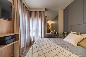Comprar Apartamento / Padr&atilde;o em S&atilde;o Jos&eacute; do Rio Preto R$ 1.300.000,00 - Foto 16