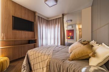 Comprar Apartamento / Padr&atilde;o em S&atilde;o Jos&eacute; do Rio Preto R$ 1.300.000,00 - Foto 15