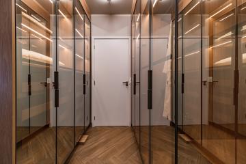 Comprar Apartamento / Padr&atilde;o em S&atilde;o Jos&eacute; do Rio Preto R$ 1.300.000,00 - Foto 67