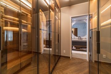 Comprar Apartamento / Padr&atilde;o em S&atilde;o Jos&eacute; do Rio Preto R$ 1.300.000,00 - Foto 68