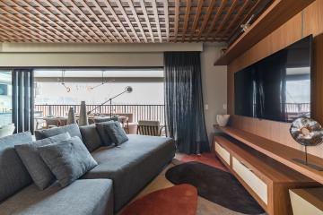 Comprar Apartamento / Padr&atilde;o em S&atilde;o Jos&eacute; do Rio Preto R$ 1.300.000,00 - Foto 79