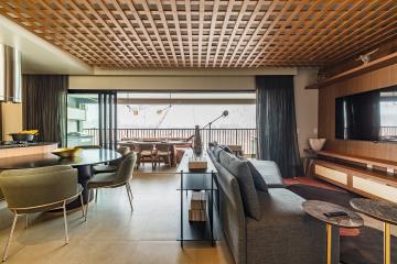 Comprar Apartamento / Padr&atilde;o em S&atilde;o Jos&eacute; do Rio Preto R$ 1.300.000,00 - Foto 14