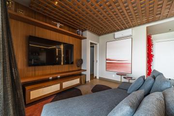 Comprar Apartamento / Padr&atilde;o em S&atilde;o Jos&eacute; do Rio Preto R$ 1.300.000,00 - Foto 76