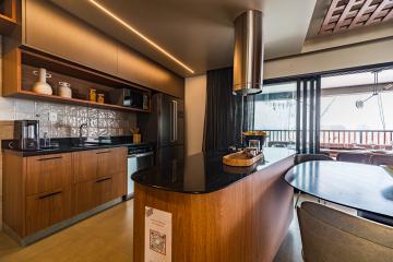Comprar Apartamento / Padr&atilde;o em S&atilde;o Jos&eacute; do Rio Preto R$ 1.300.000,00 - Foto 86