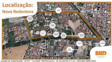Comprar Apartamento / Padr&atilde;o em S&atilde;o Jos&eacute; do Rio Preto R$ 1.300.000,00 - Foto 50