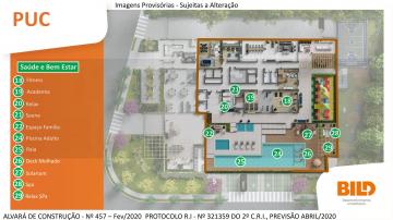 Comprar Apartamento / Padr&atilde;o em S&atilde;o Jos&eacute; do Rio Preto R$ 1.300.000,00 - Foto 52