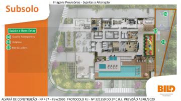 Comprar Apartamento / Padr&atilde;o em S&atilde;o Jos&eacute; do Rio Preto R$ 1.300.000,00 - Foto 53