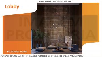 Comprar Apartamento / Padr&atilde;o em S&atilde;o Jos&eacute; do Rio Preto R$ 1.300.000,00 - Foto 31