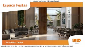 Comprar Apartamento / Padr&atilde;o em S&atilde;o Jos&eacute; do Rio Preto R$ 1.300.000,00 - Foto 32