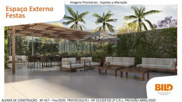Comprar Apartamento / Padr&atilde;o em S&atilde;o Jos&eacute; do Rio Preto R$ 1.300.000,00 - Foto 33