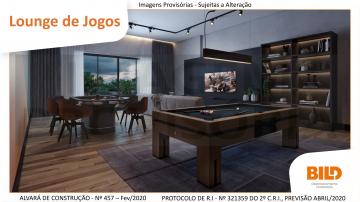 Comprar Apartamento / Padr&atilde;o em S&atilde;o Jos&eacute; do Rio Preto R$ 1.300.000,00 - Foto 35