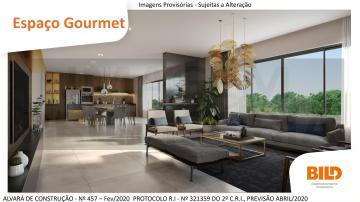 Comprar Apartamento / Padr&atilde;o em S&atilde;o Jos&eacute; do Rio Preto R$ 1.300.000,00 - Foto 36
