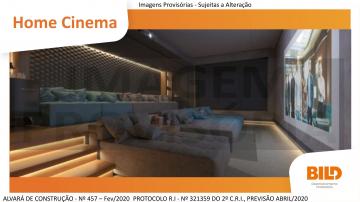 Comprar Apartamento / Padr&atilde;o em S&atilde;o Jos&eacute; do Rio Preto R$ 1.300.000,00 - Foto 34