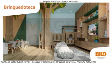 Comprar Apartamento / Padr&atilde;o em S&atilde;o Jos&eacute; do Rio Preto R$ 1.300.000,00 - Foto 37