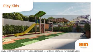 Comprar Apartamento / Padr&atilde;o em S&atilde;o Jos&eacute; do Rio Preto R$ 1.300.000,00 - Foto 39