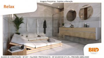 Comprar Apartamento / Padr&atilde;o em S&atilde;o Jos&eacute; do Rio Preto R$ 1.300.000,00 - Foto 40