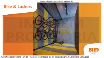 Comprar Apartamento / Padr&atilde;o em S&atilde;o Jos&eacute; do Rio Preto R$ 1.300.000,00 - Foto 41