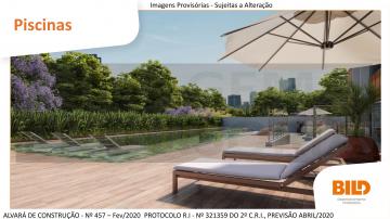 Comprar Apartamento / Padr&atilde;o em S&atilde;o Jos&eacute; do Rio Preto R$ 1.300.000,00 - Foto 42