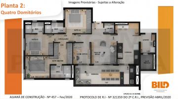 Comprar Apartamento / Padr&atilde;o em S&atilde;o Jos&eacute; do Rio Preto R$ 1.300.000,00 - Foto 45