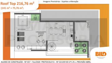 Comprar Apartamento / Padr&atilde;o em S&atilde;o Jos&eacute; do Rio Preto R$ 1.300.000,00 - Foto 47