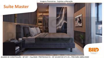 Comprar Apartamento / Padr&atilde;o em S&atilde;o Jos&eacute; do Rio Preto R$ 1.300.000,00 - Foto 29
