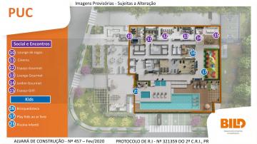 Comprar Apartamento / Padr&atilde;o em S&atilde;o Jos&eacute; do Rio Preto R$ 1.300.000,00 - Foto 49