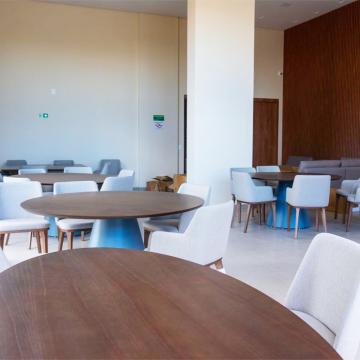 Comprar Apartamento / Padr&atilde;o em S&atilde;o Jos&eacute; do Rio Preto R$ 1.300.000,00 - Foto 96