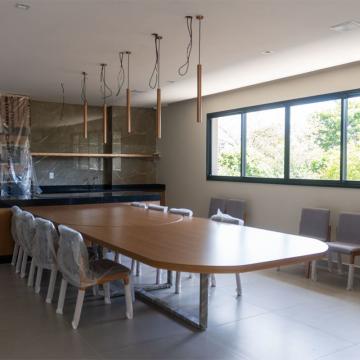 Comprar Apartamento / Padr&atilde;o em S&atilde;o Jos&eacute; do Rio Preto R$ 1.300.000,00 - Foto 97
