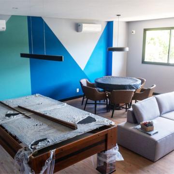 Comprar Apartamento / Padr&atilde;o em S&atilde;o Jos&eacute; do Rio Preto R$ 1.300.000,00 - Foto 98