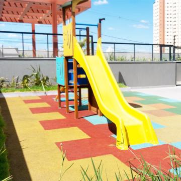 Comprar Apartamento / Padr&atilde;o em S&atilde;o Jos&eacute; do Rio Preto R$ 1.300.000,00 - Foto 99