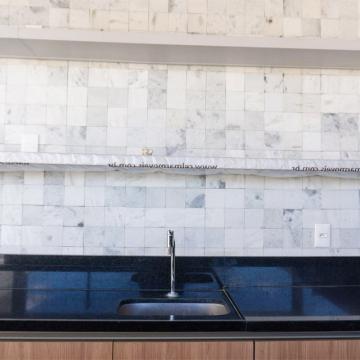 Comprar Apartamento / Padr&atilde;o em S&atilde;o Jos&eacute; do Rio Preto R$ 1.300.000,00 - Foto 101