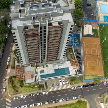 Comprar Apartamento / Padr&atilde;o em S&atilde;o Jos&eacute; do Rio Preto R$ 1.300.000,00 - Foto 102