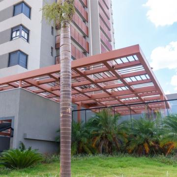 Comprar Apartamento / Padr&atilde;o em S&atilde;o Jos&eacute; do Rio Preto R$ 1.300.000,00 - Foto 103