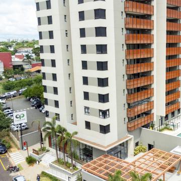 Comprar Apartamento / Padr&atilde;o em S&atilde;o Jos&eacute; do Rio Preto R$ 1.300.000,00 - Foto 104