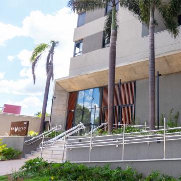 Comprar Apartamento / Padr&atilde;o em S&atilde;o Jos&eacute; do Rio Preto R$ 1.300.000,00 - Foto 105
