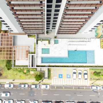 Comprar Apartamento / Padr&atilde;o em S&atilde;o Jos&eacute; do Rio Preto R$ 1.300.000,00 - Foto 106