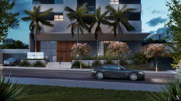 Comprar Apartamento / Padr&atilde;o em S&atilde;o Jos&eacute; do Rio Preto R$ 1.300.000,00 - Foto 30