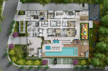 Comprar Apartamento / Padr&atilde;o em S&atilde;o Jos&eacute; do Rio Preto R$ 1.300.000,00 - Foto 48