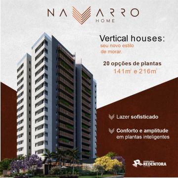 Comprar Apartamento / Padr&atilde;o em S&atilde;o Jos&eacute; do Rio Preto R$ 1.300.000,00 - Foto 24
