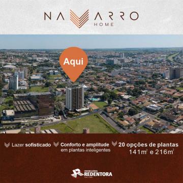 Comprar Apartamento / Padr&atilde;o em S&atilde;o Jos&eacute; do Rio Preto R$ 1.300.000,00 - Foto 25