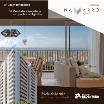 Comprar Apartamento / Padr&atilde;o em S&atilde;o Jos&eacute; do Rio Preto R$ 1.300.000,00 - Foto 28