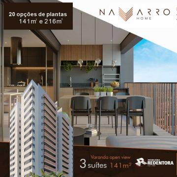 Comprar Apartamento / Padr&atilde;o em S&atilde;o Jos&eacute; do Rio Preto R$ 1.300.000,00 - Foto 26