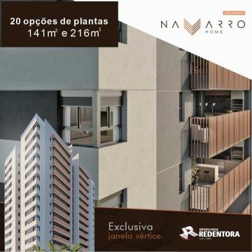 Comprar Apartamento / Padr&atilde;o em S&atilde;o Jos&eacute; do Rio Preto R$ 1.300.000,00 - Foto 27
