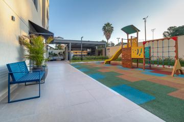 Comprar Apartamento / Padr&atilde;o em S&atilde;o Jos&eacute; do Rio Preto R$ 1.300.000,00 - Foto 91