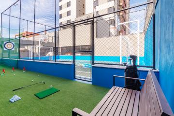 Comprar Apartamento / Padr&atilde;o em S&atilde;o Jos&eacute; do Rio Preto R$ 1.300.000,00 - Foto 92