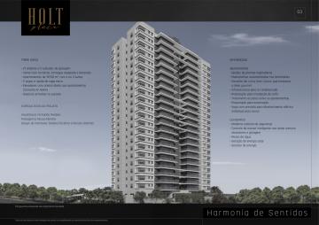 Comprar Apartamento / Padr&atilde;o em S&atilde;o Jos&eacute; do Rio Preto R$ 2.100.000,00 - Foto 29