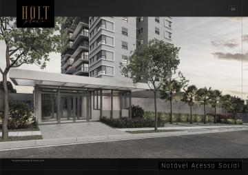 Comprar Apartamento / Padr&atilde;o em S&atilde;o Jos&eacute; do Rio Preto R$ 2.100.000,00 - Foto 30