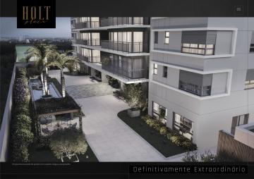 Comprar Apartamento / Padr&atilde;o em S&atilde;o Jos&eacute; do Rio Preto R$ 2.100.000,00 - Foto 31